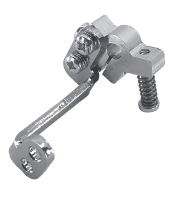 Samwel Supplies LINKERT M-SERIES CARBURETOR