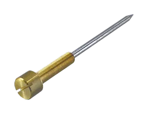 Samwel Supplies LINKERT M-SERIES CARBURETOR