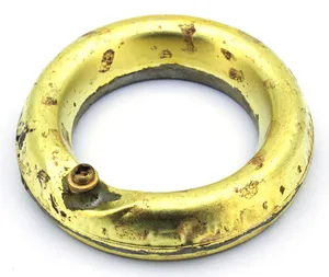 Samwel Supplies LINKERT M-SERIES CARBURETOR