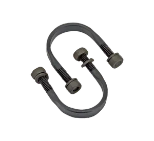 Samwel Supplies VINTAGE STYLE SQUARE COIL