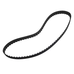 Samwel BELT DRIVE KITS FOR 45CI MODELS