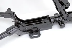 Samwel Supplies REPLICA FRAME FOR 45CI