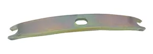 Samwel Supplies 45CI Sidevalve Cylinder Head Bracket, WL