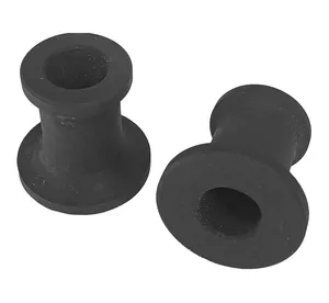 Samwel Supplies CYLINDERS AND VALVES, 45CI SIDEVALVE MODELS