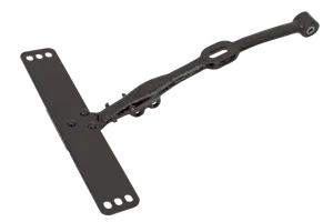 Samwel Supplies SAMWEL SEAT T-BARS