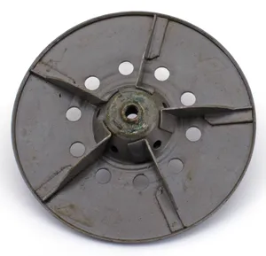 Samwel Clutch Release Disc, 45CI 1941-Up