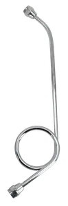 Samwel Supplies GAS LINES FOR VINTAGE MODELS