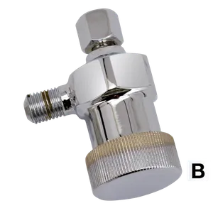 Samwel Supplies GAS STRAINERS FOR VINTAGE MODELS
