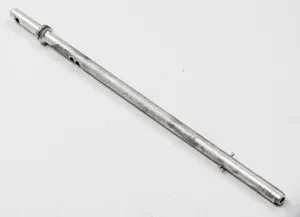 Samwel Supplies Shut-Off Valve Rod, WL 1940-1952 & Servi-Car 1940-1954, Samwel (OEM 3633-40/62032-40)
