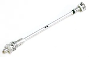 Samwel Supplies SHUT-OFF VALVE FOR VINTAGE MODELS