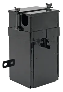 Samwel Supplies SAMWEL BATTERY BOX FOR 45CI