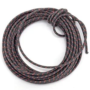 Samwel OLD STYLE ELECTRICAL WIRE AND LOOM