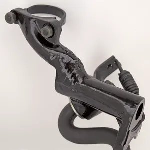 Samwel Supplies JIFFY STAND FOR 45CI SOLO MODELS