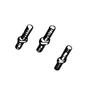 Samwel Supplies PARTS FOR OLD STYLE SPRINGER FORKS