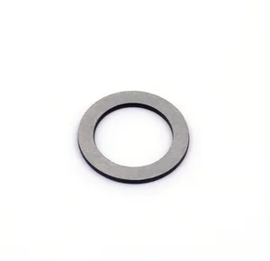 Samwel Supplies STAR HUB REPLACEMENT PARTS