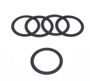 Eastern MC Parts STAR HUB REPLACEMENT PARTS