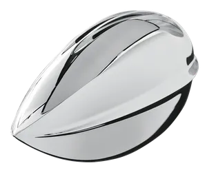 Rebuffini REBUFFINI METEOR AIR CLEANER