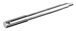 Rebuffini REPLACEMENT WHEEL AXLES FOR REBUFFINI TREES
