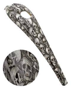 Double G Baggers DOUBLE G BAGGERS DASH COVERS FOR TOURING