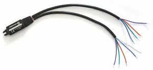 Kellermann i.NEX Connector Set, Indian AddOn (Most Models)