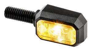 Kellermann KELLERMANN BLISK LED TURN SIGNAL