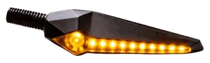 Kellermann KELLERMANN AXERA TURN SIGNALS