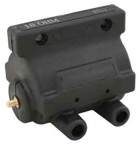 Accel ACCEL POWER PULSE COIL