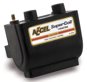 Accel ACCEL HE1 SUPER COIL