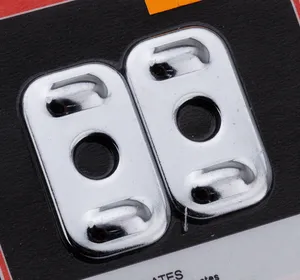 Colony SWINGARM PARTS FOR TOURING 1980-2001