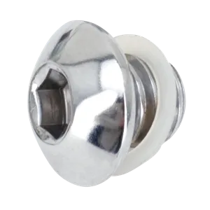 Colony OIL TANK DRAIN PLUG