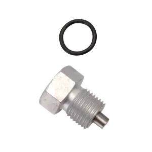 Colony PARTS FOR OEM 6-SPEED "CRUISE DRIVE" TRANSMISSIONS