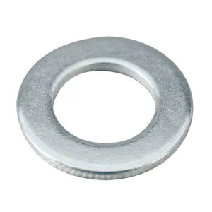 S&S Cycle X-WEDGE CAMSHAFTS, CAM DRIVE AND CAM COVER