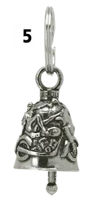 Guardian Bell GUARDIAN BELLS