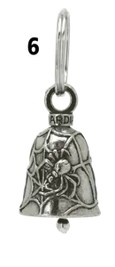 Guardian Bell GUARDIAN BELLS