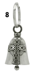 Guardian Bell GUARDIAN BELLS