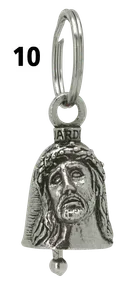 Guardian Bell GUARDIAN BELLS