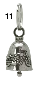 Guardian Bell GUARDIAN BELLS