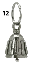 Guardian Bell GUARDIAN BELLS