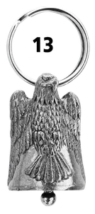 Guardian Bell GUARDIAN BELLS