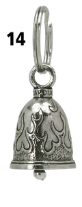 Guardian Bell GUARDIAN BELLS
