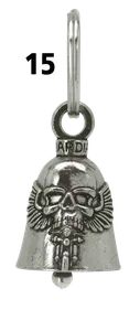 Guardian Bell GUARDIAN BELLS