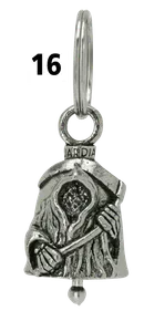 Guardian Bell GUARDIAN BELLS