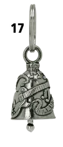 Guardian Bell GUARDIAN BELLS