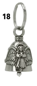 Guardian Bell GUARDIAN BELLS