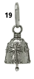 Guardian Bell GUARDIAN BELLS