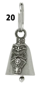 Guardian Bell GUARDIAN BELLS