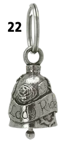 Guardian Bell GUARDIAN BELLS