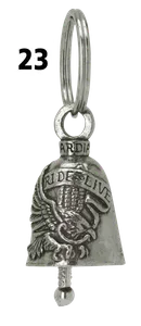 Guardian Bell GUARDIAN BELLS