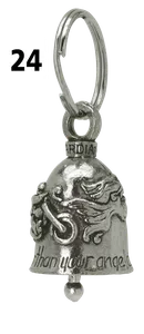 Guardian Bell GUARDIAN BELLS
