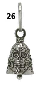 Guardian Bell GUARDIAN BELLS